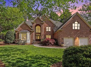 77008 Miller, Chapel Hill, NC 27517