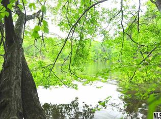 LOT 36 High Vista Ct NE, Connelly Springs, NC 28612