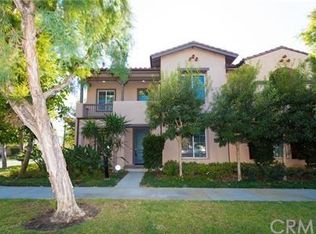 54 Bamboo, Irvine, CA 92620