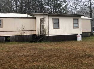 7084 Larkin Pl, Biloxi, MS 39532