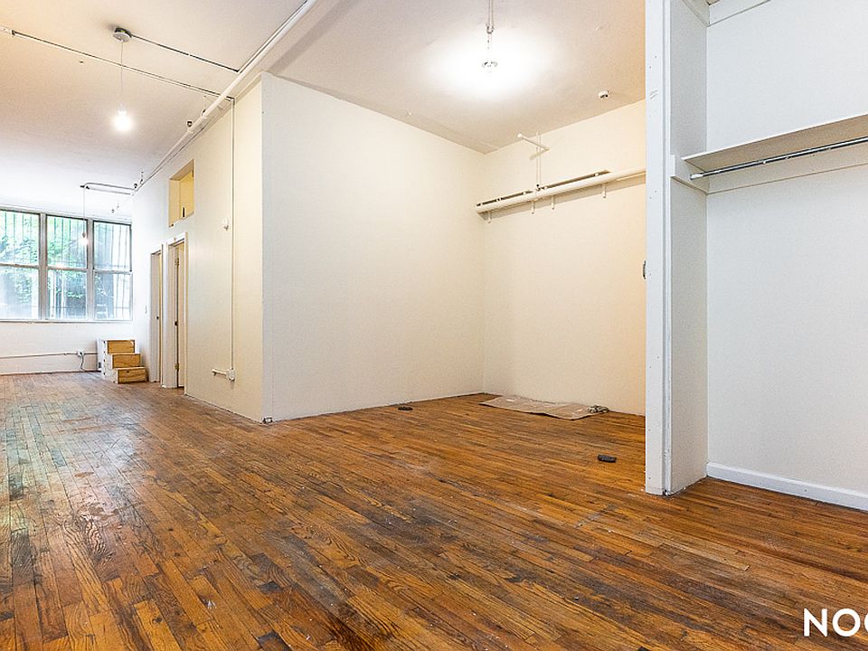 1st image of 175 Stockholm St #108