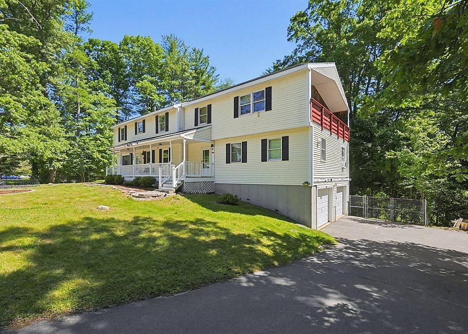1st image of 14 Terra Ln