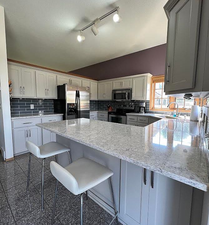 1st image of 1316 Earle Way