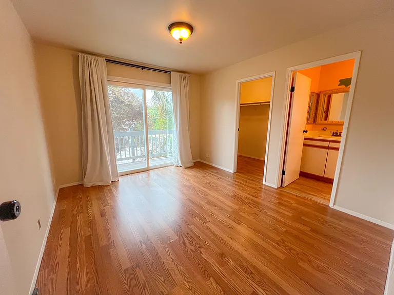 2156 Aumakua St #A — Photo 28