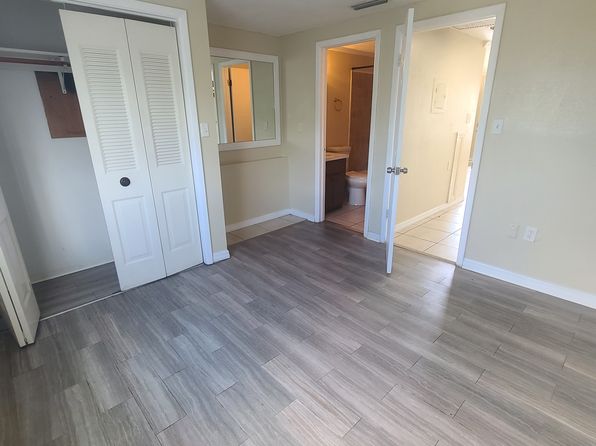 4809 Grand Blvd APT 14