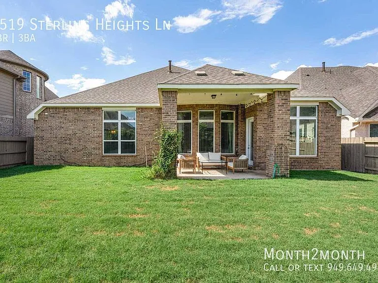 4519 Sterling Heights Ln — Photo 40