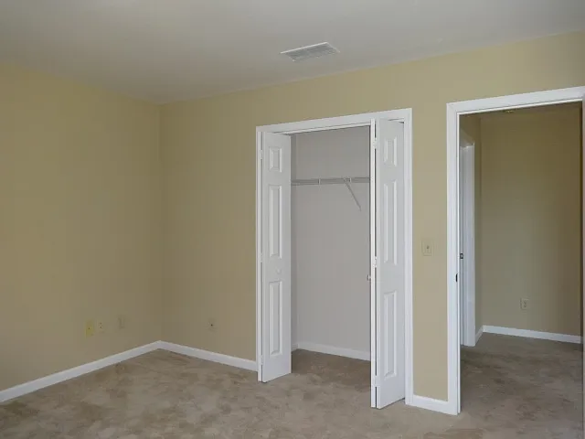 2400 Brookstone Pl — Photo 9