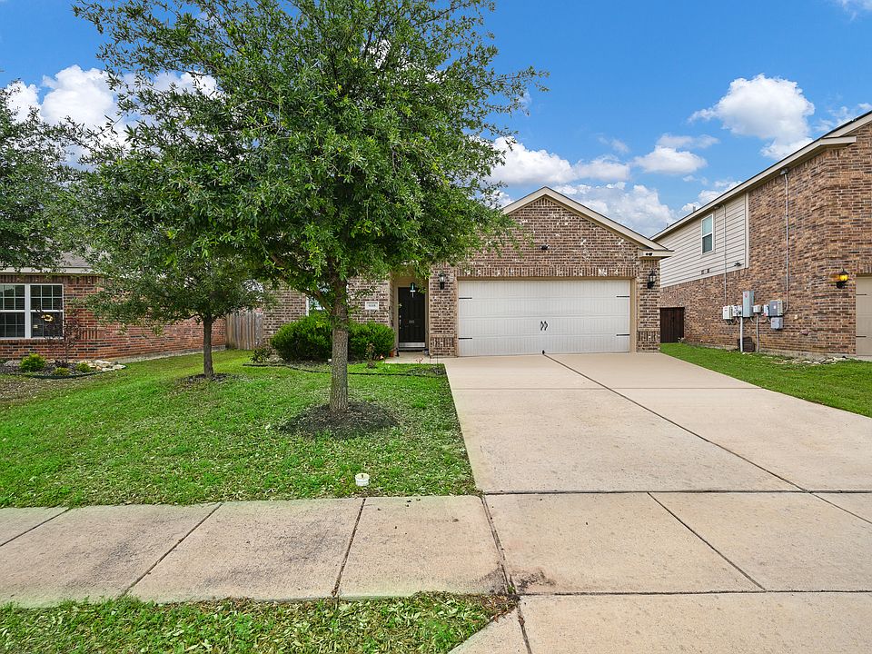1st image of 6148 Chalk Hollow Dr