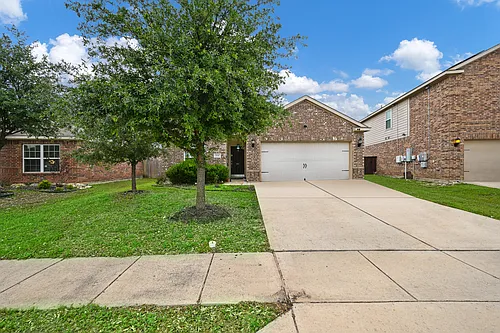 6148 Chalk Hollow Dr Photo 1