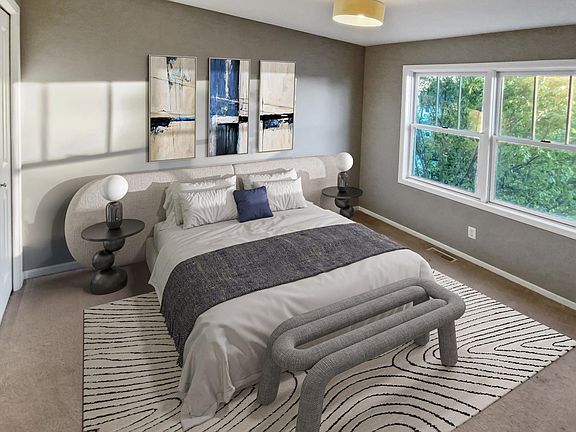 4th image of 2263 Wildflower Ln