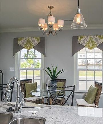 3rd image of 7464 Pebble Lake Dr #3