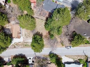 31330 Marcella Dr LOT 8, Running Springs, CA 92382