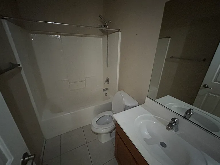 3869 S Coach House Dr — Photo 9
