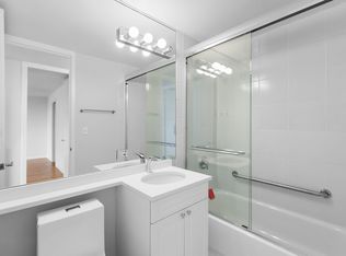 1345 N Dearborn St #15F, Chicago, IL 60610