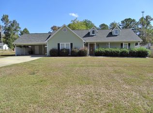 192 Lee Road 539, Phenix City, AL