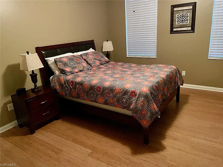 5601 Cove Cir — Photo 24