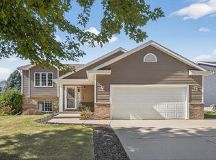 901 8th Ave NE, Kasson, MN 55944