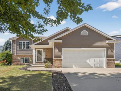 901 8th Ave NE, Kasson, MN, 55944