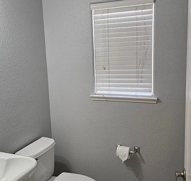 8184 Carlisle Way — Photo 28