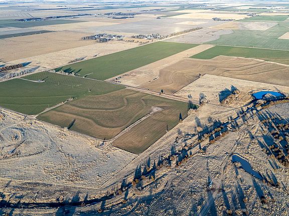 2nd image of 0 NE 40th Rd