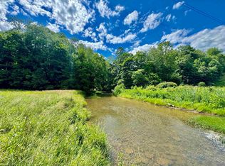0 White Day Creek Rd, Fairmont, WV 26554