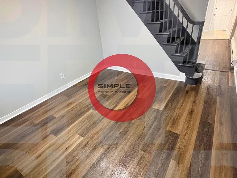 753 Bingaman St — Photo 4