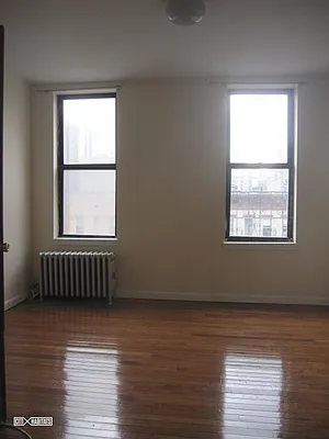 Rented by Citi Habitats | media 32