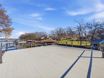5262 Rio Vis, Malakoff, TX, 75148