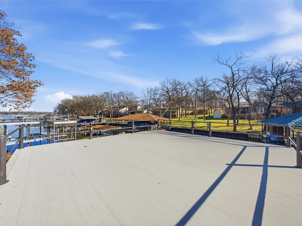 5262 Rio Vis, Malakoff, TX 75148