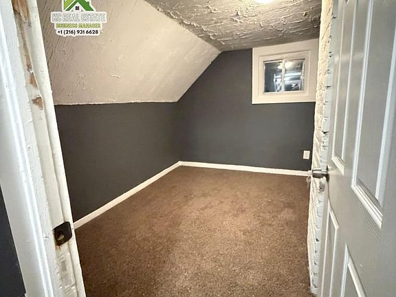 3rd image of 3355 E 118th St