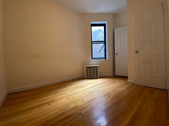 2nd image of 207 E 89th St APT A5