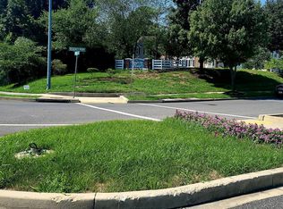 3001 Rainbird Ct, District Heights, MD 20747