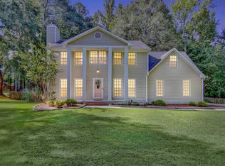 220 Mapledale Trl, Sharpsburg, GA 30277