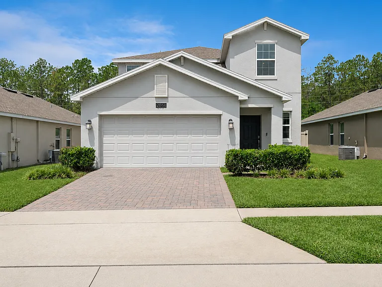 2861 Black Birch Dr — Photo 51