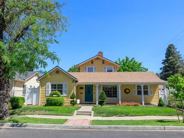225 Fresno Ave, Modesto, CA 95351