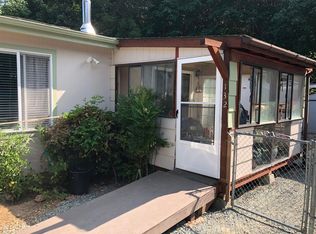 132 Marshall St, Glendale, OR 97442