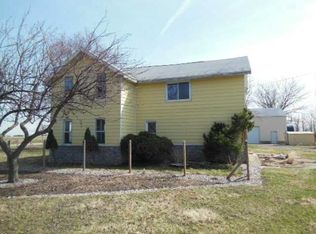 23852 Lime City Rd, Perrysburg, OH 43551