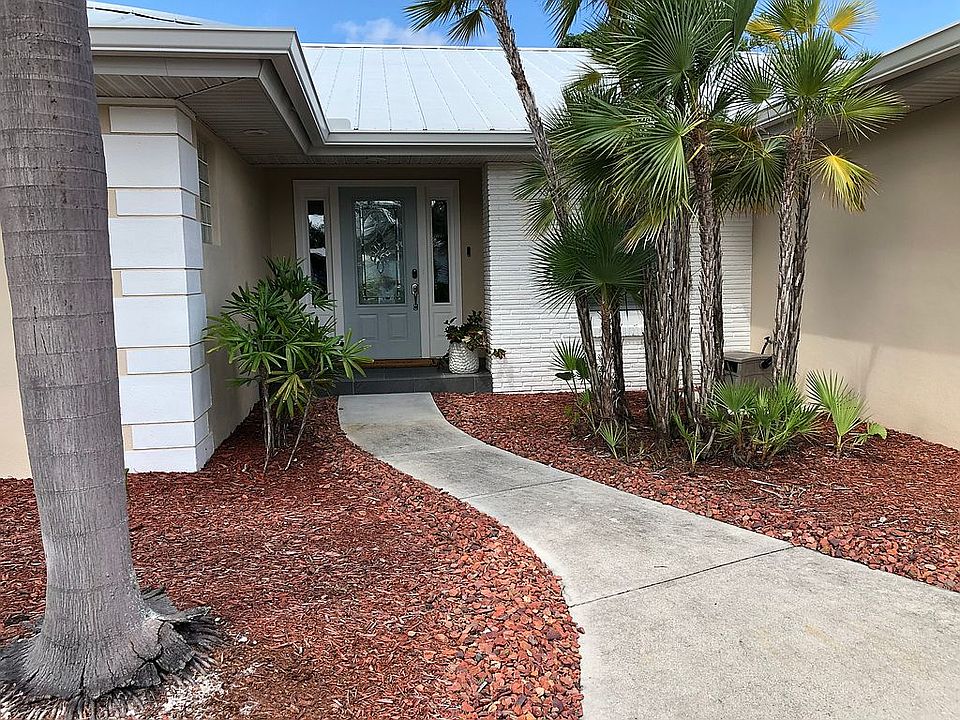 1st image of 63 Tropicana Dr