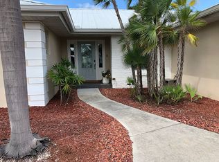 63 Tropicana Dr, Punta Gorda, FL 33950