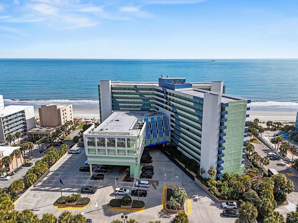 1st image of 1105 S Ocean Blvd. #502