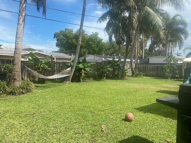 5040 SW 94th Way — Photo 6