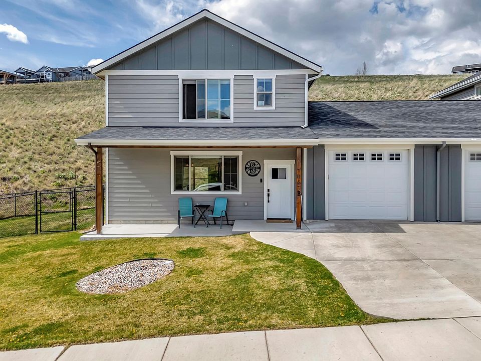 1st image of 7047 Shaver Dr Unit B
