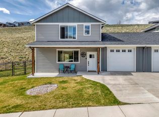 7047 Shaver Dr UNIT B, Missoula, MT 59803