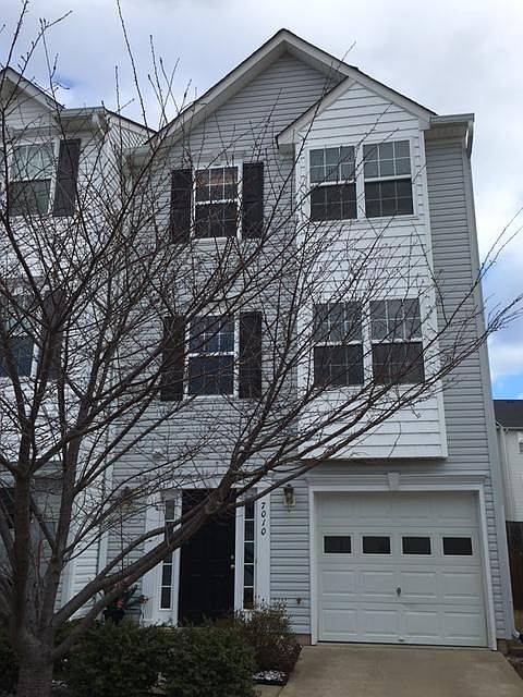 1st image of 7010 Wytheville Cir #3