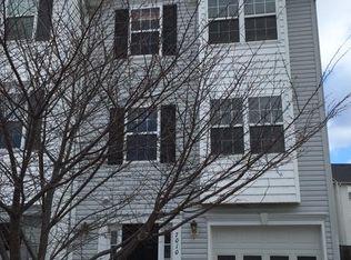 7010 Wytheville Cir #3, Fredericksburg, VA