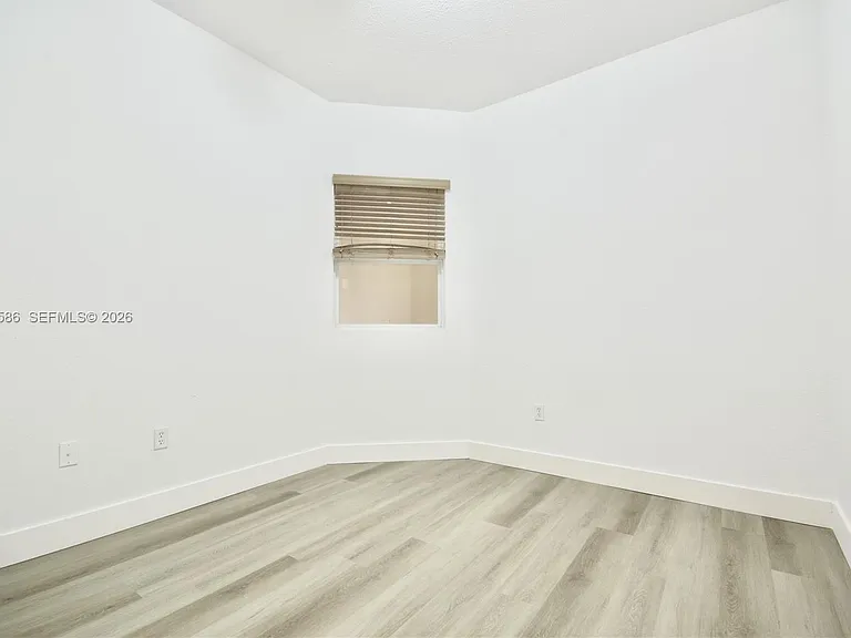 10870 NW 88th Ter #222 — Photo 18