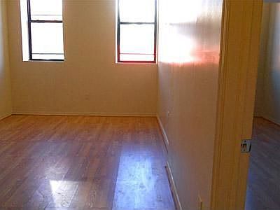 3rd image of 114 W 133rd St #3-A