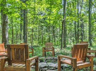 1599 Greenwood Dr, Lebanon, TN 37087