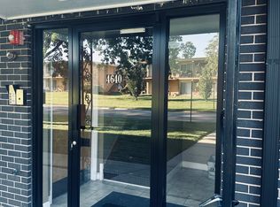 4640 153rd St #2W, Oak Forest, IL 60452