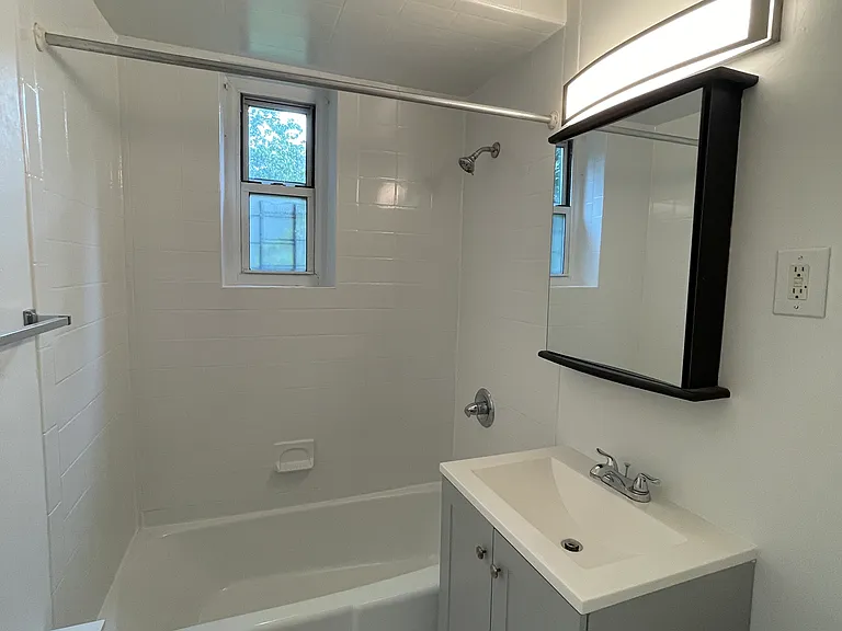 19508 Station Rd #1 — Photo 7